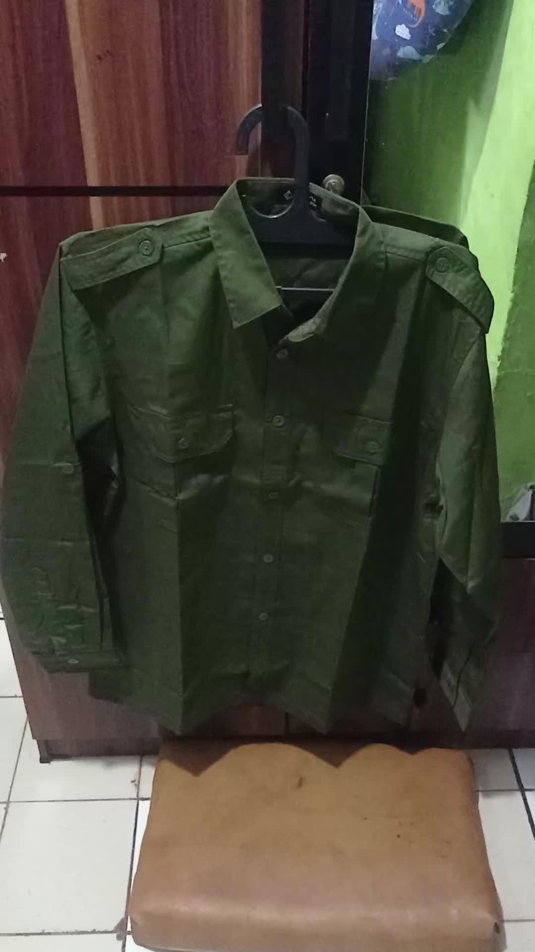 review image 0