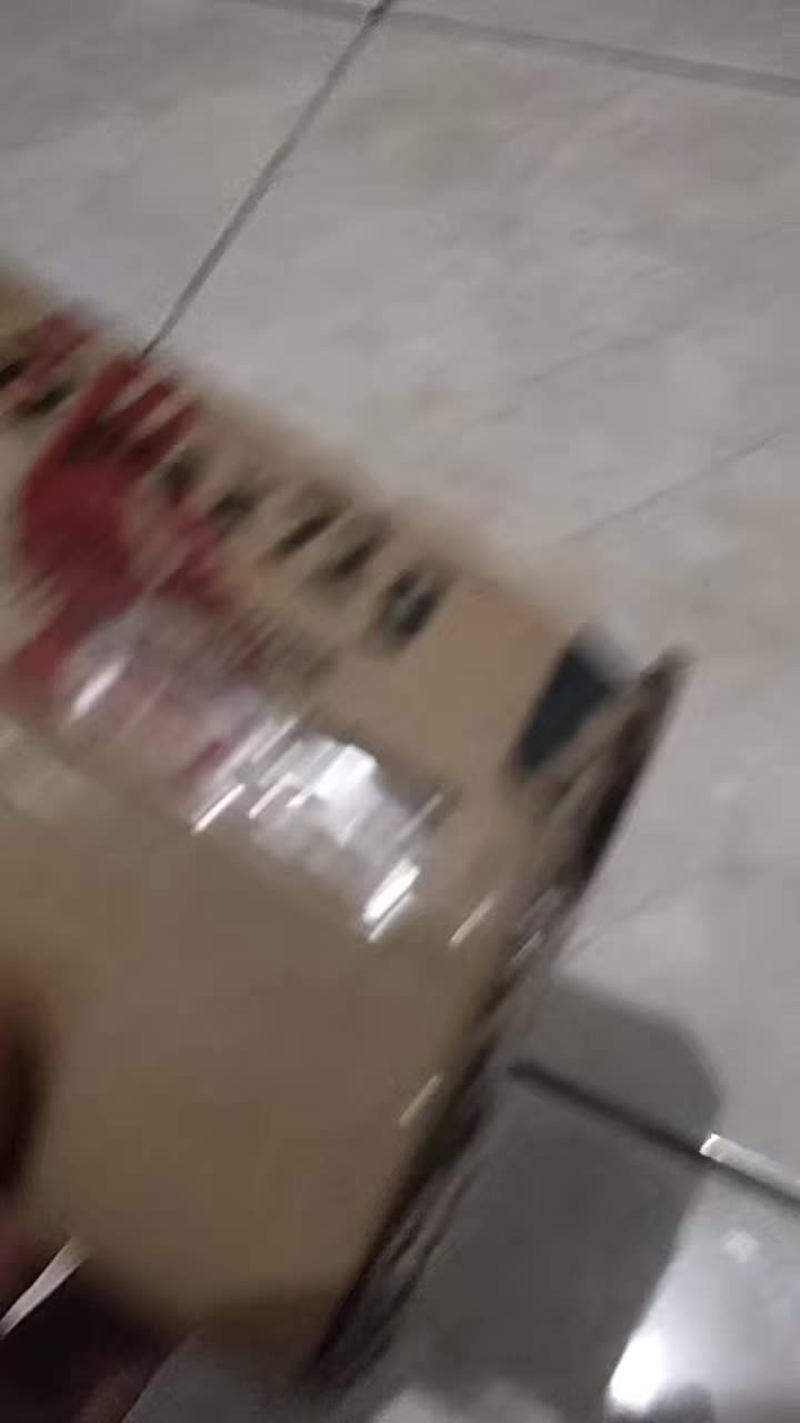 review image 2