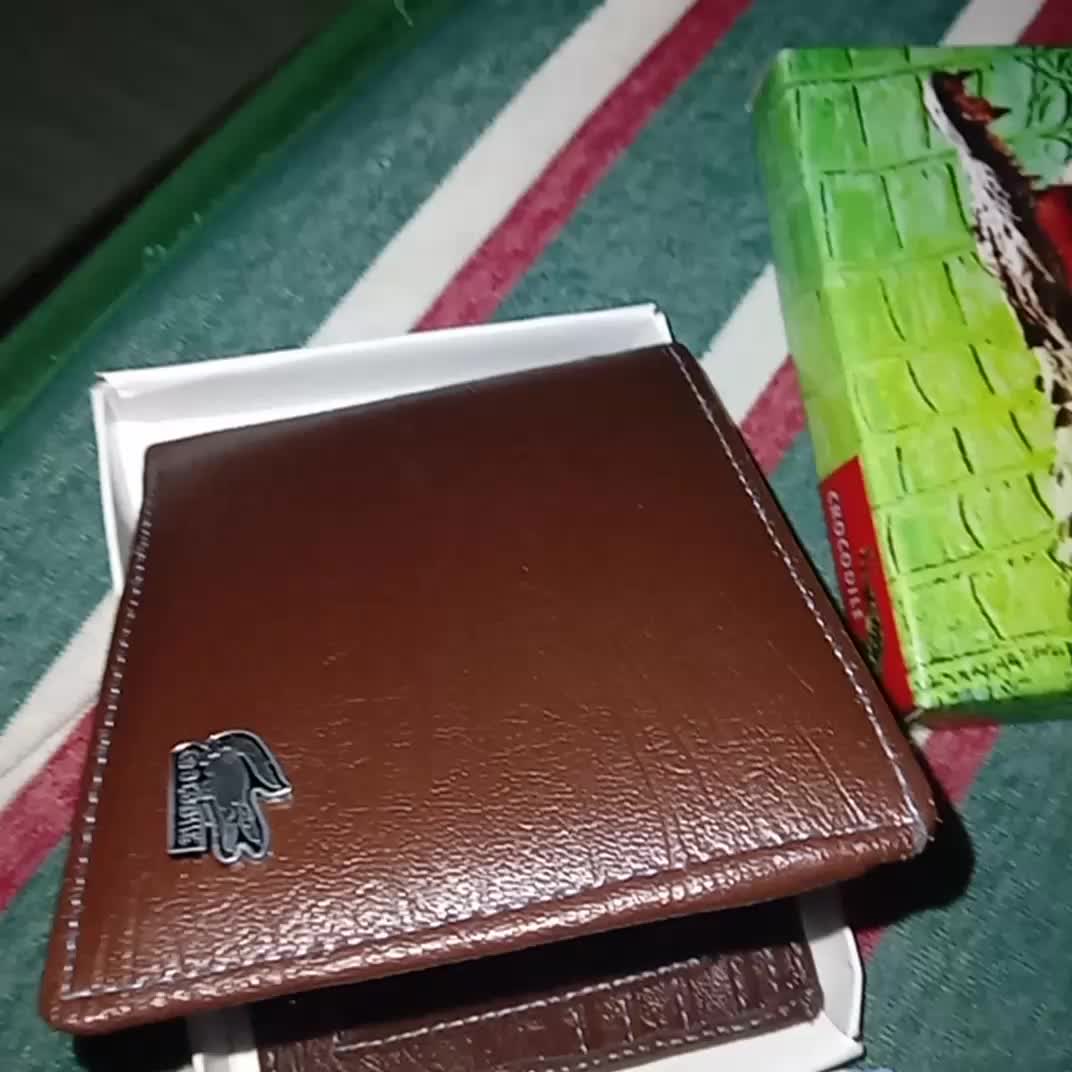 review image 9