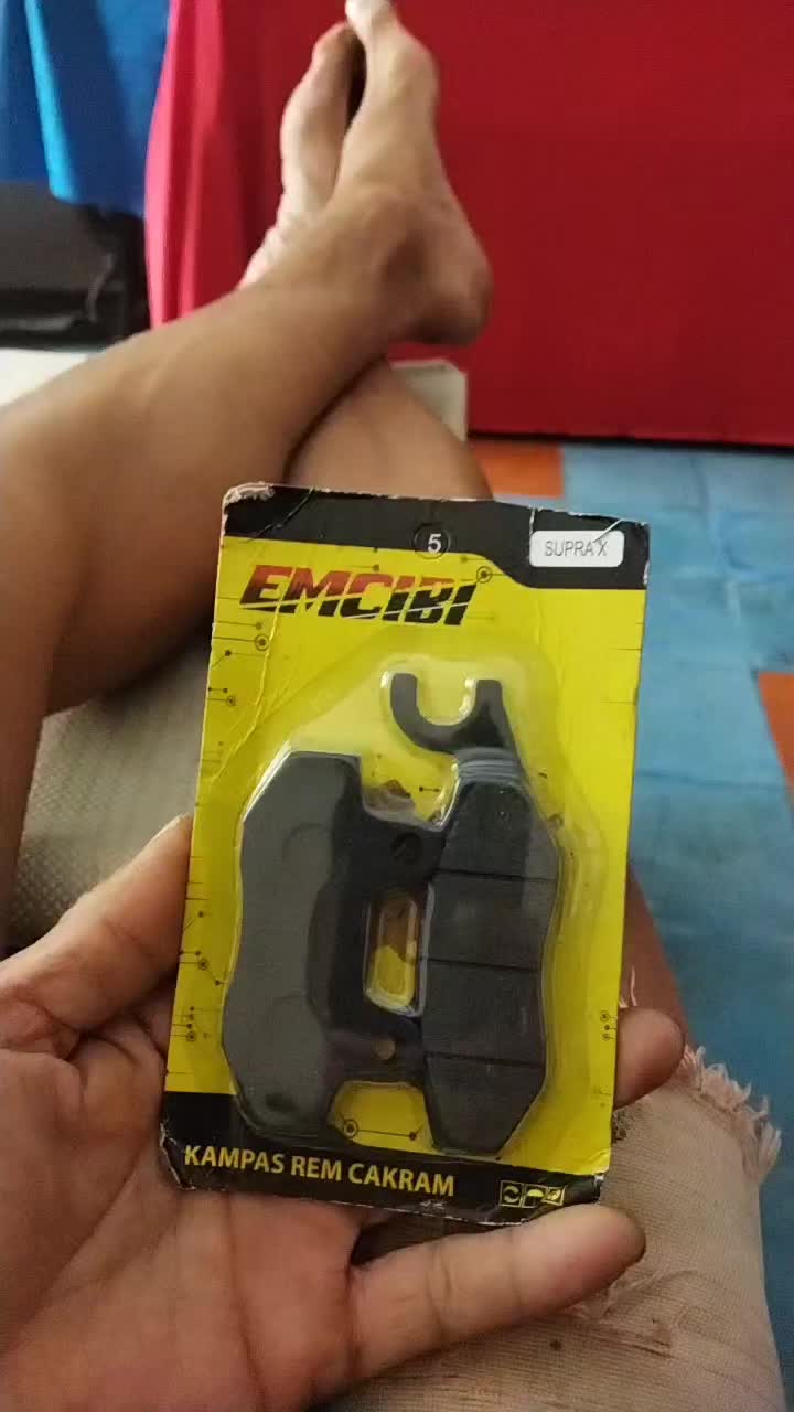 review image 4