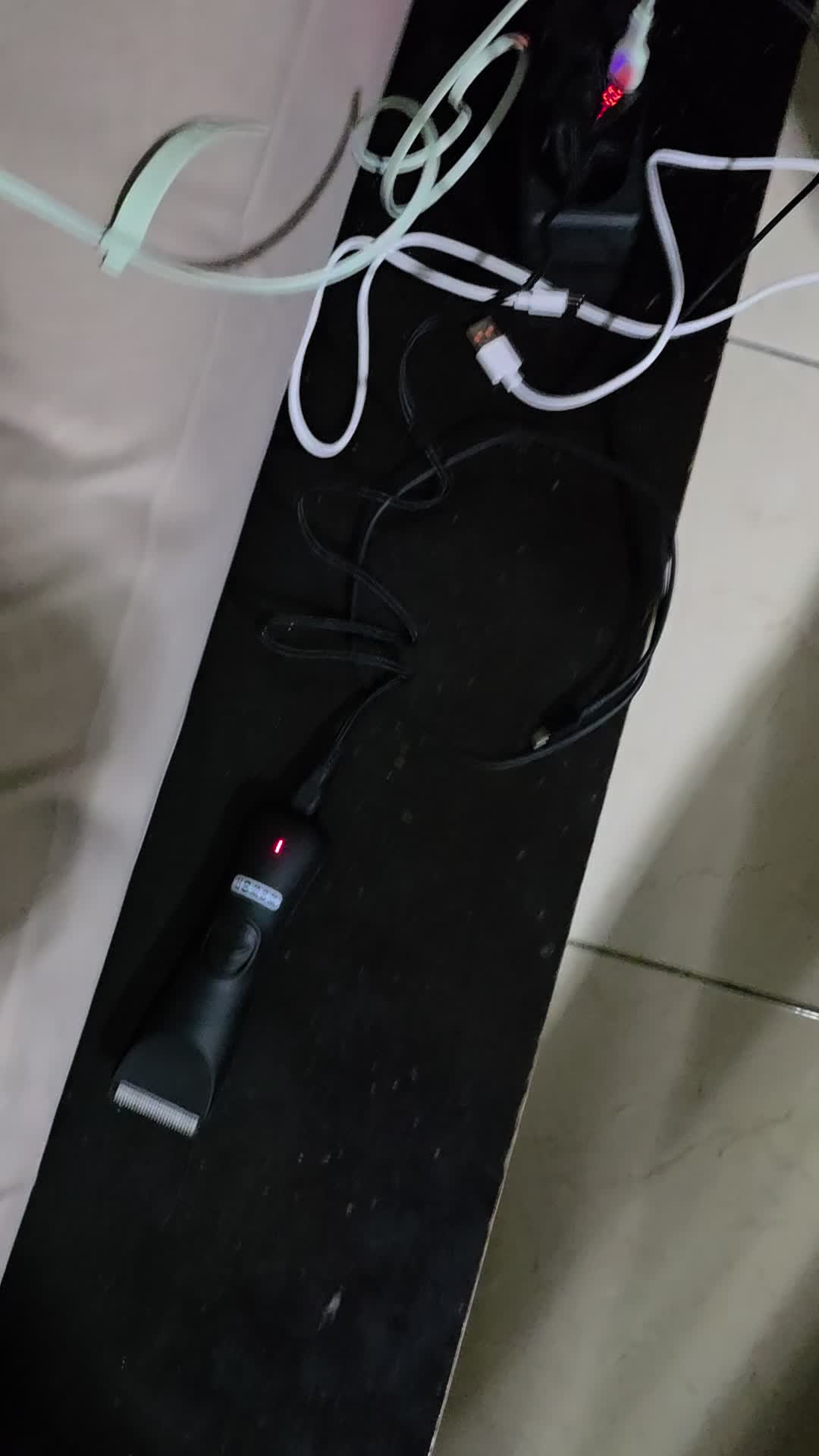 review image 0