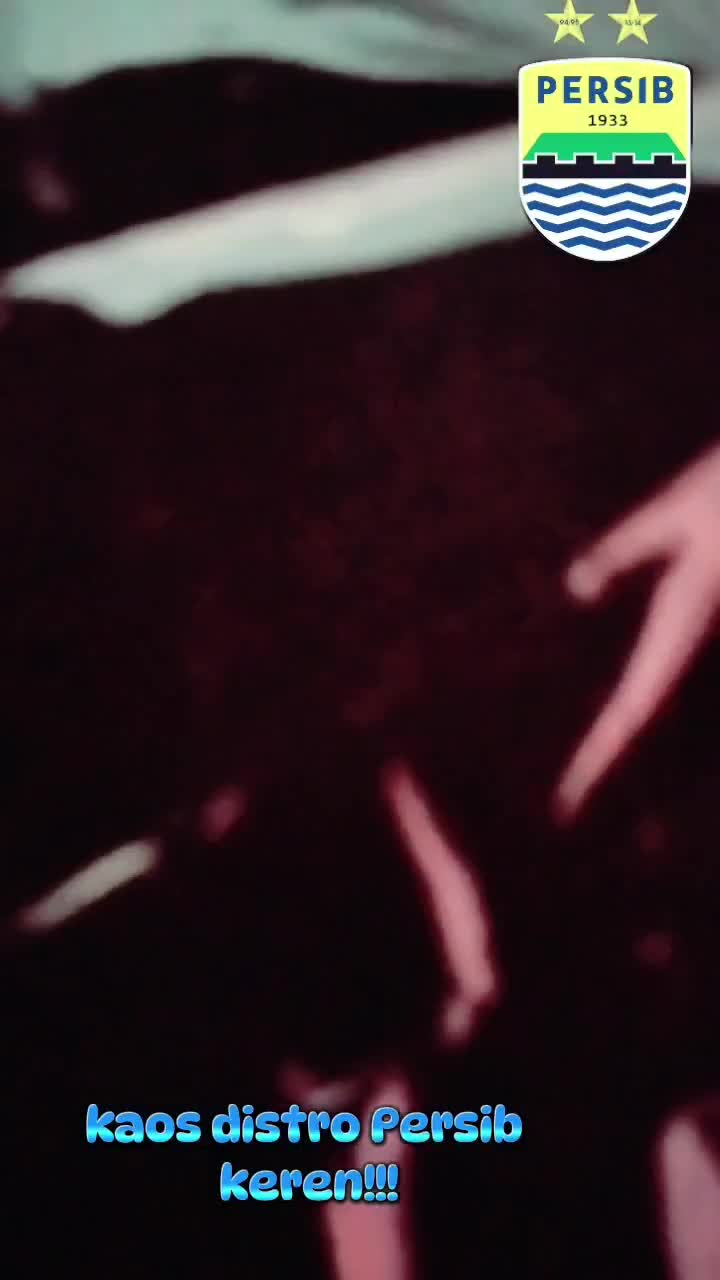 review image 12