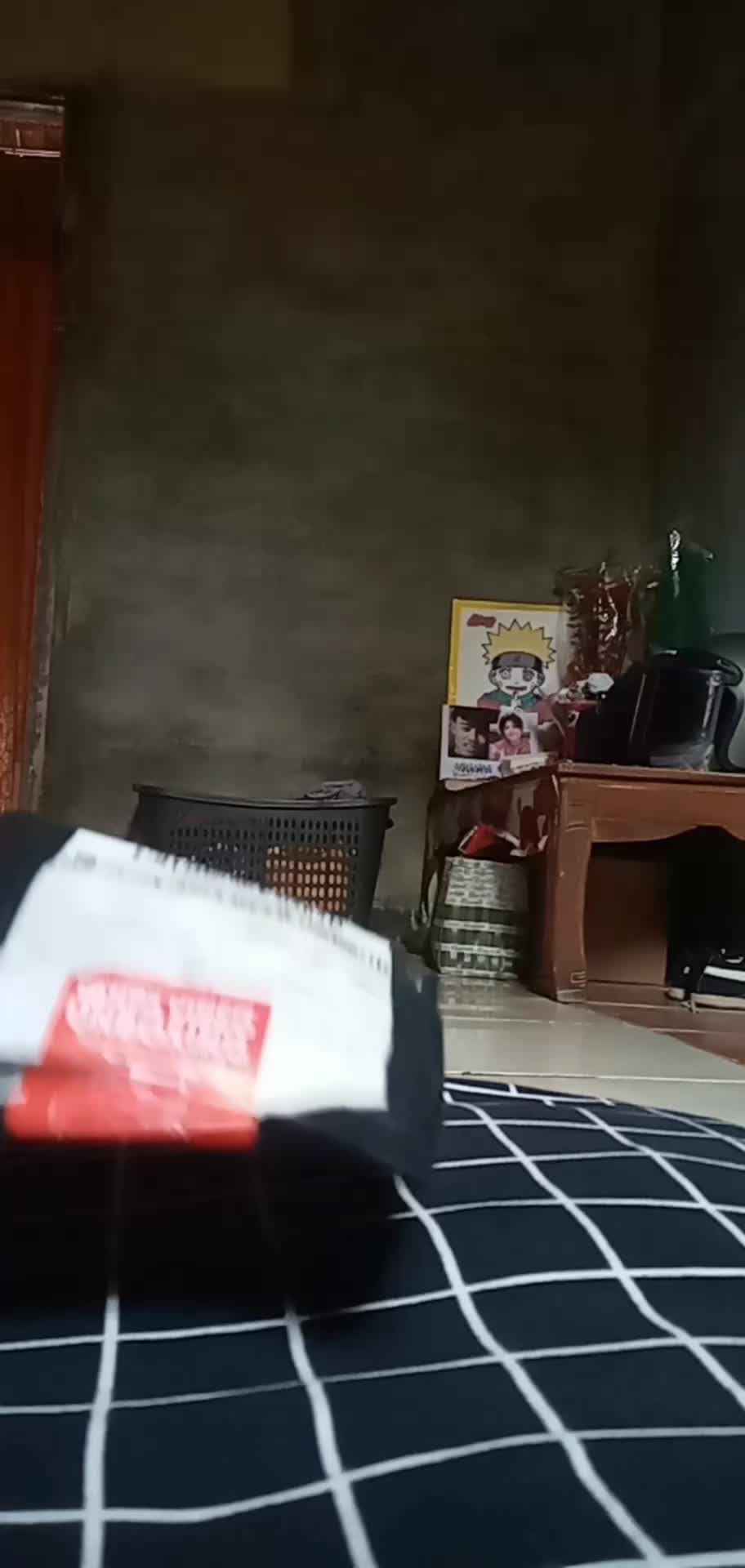 review image 5