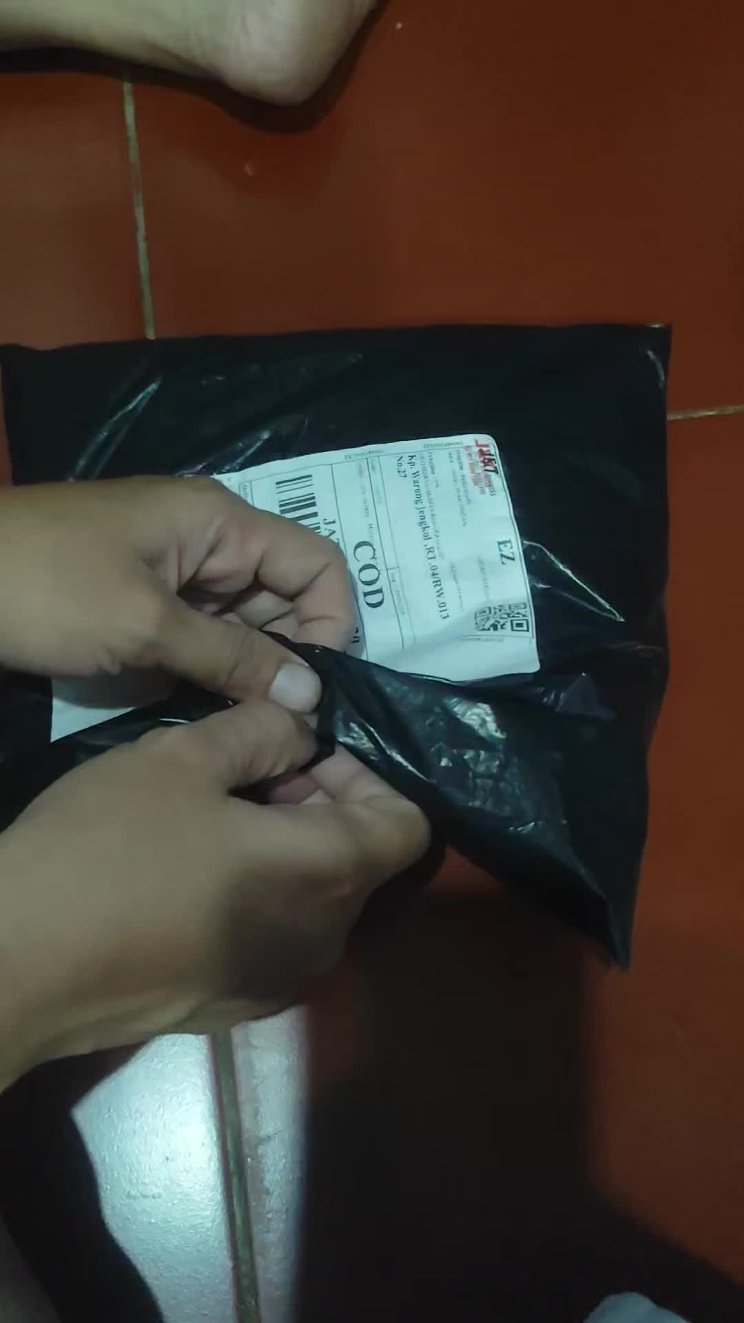 review image 1