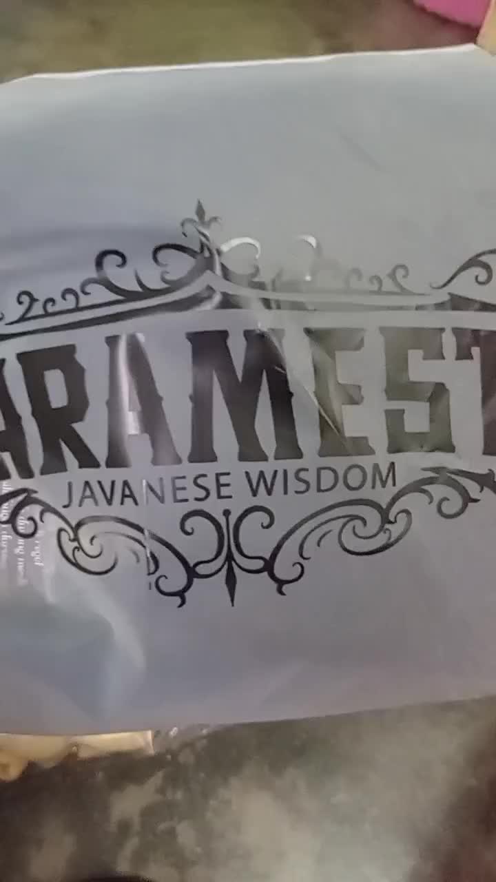 review image 2