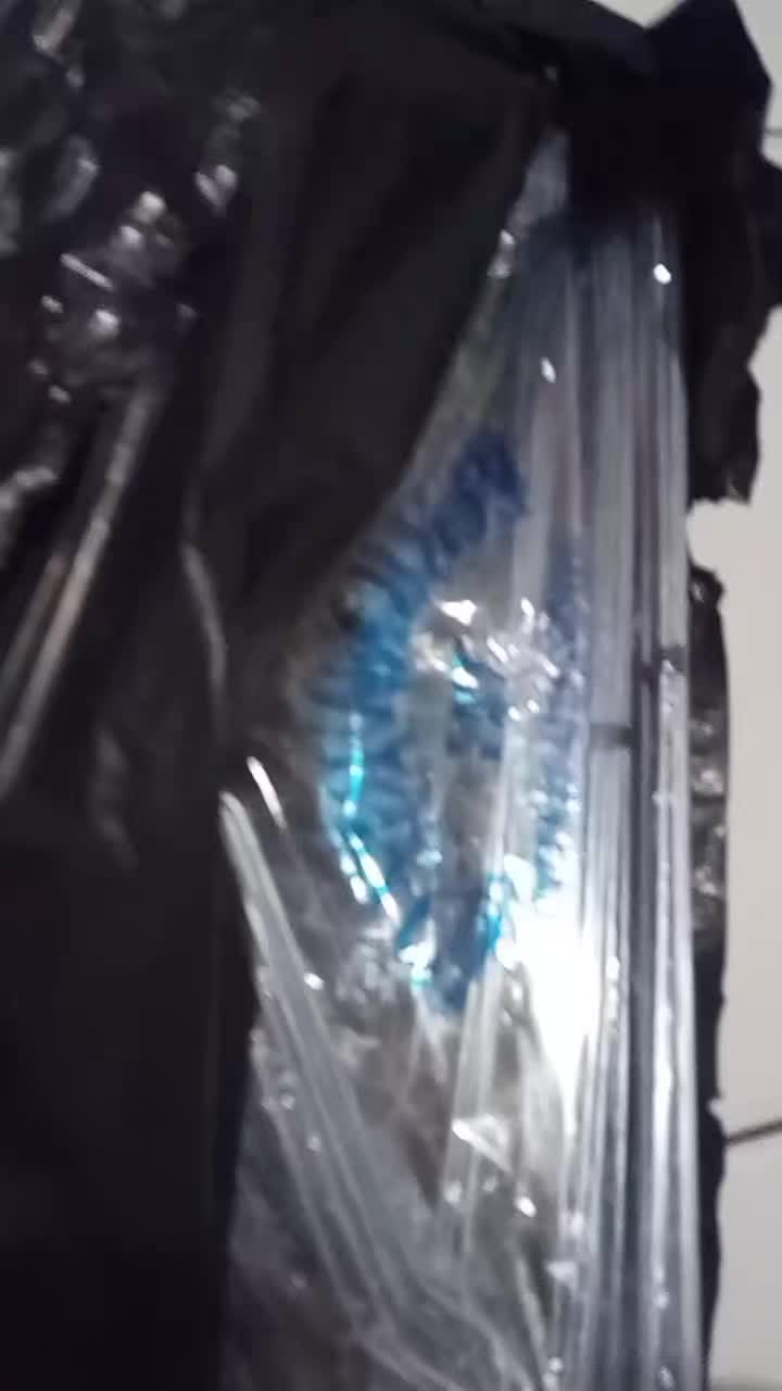 review image 6
