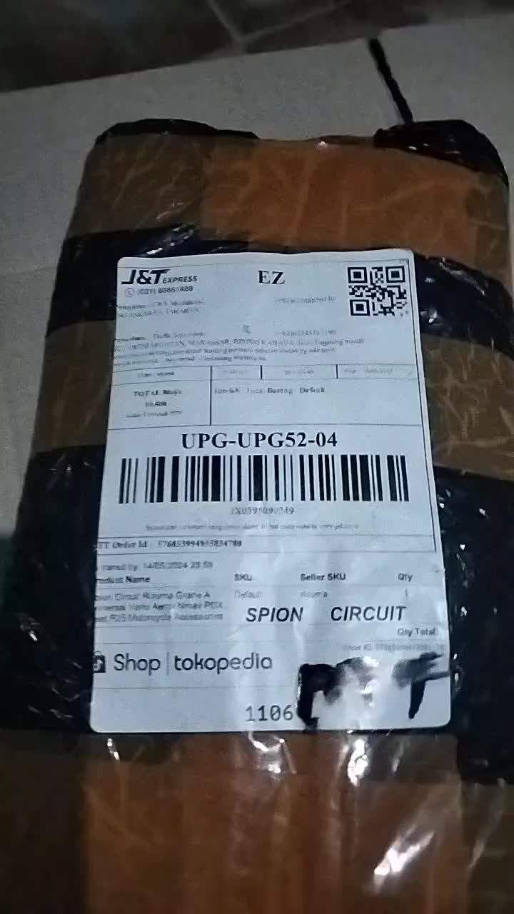 review image 8