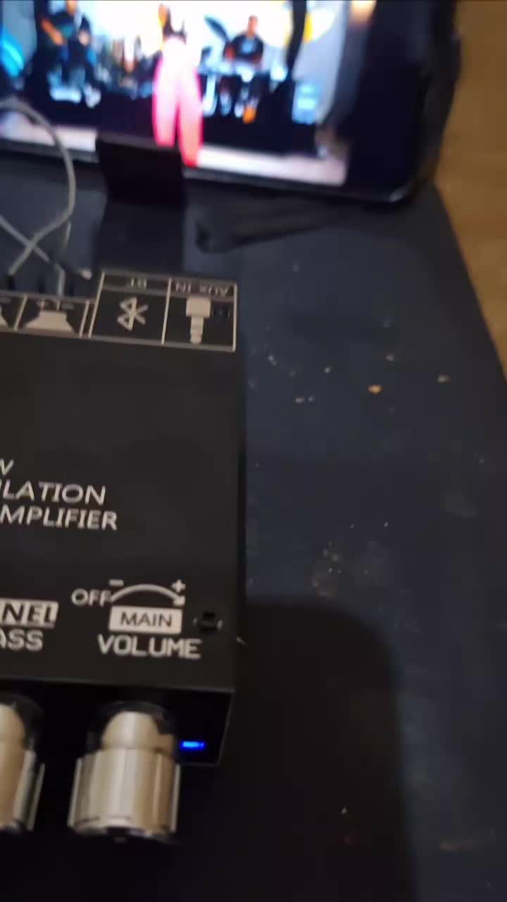 review image 2