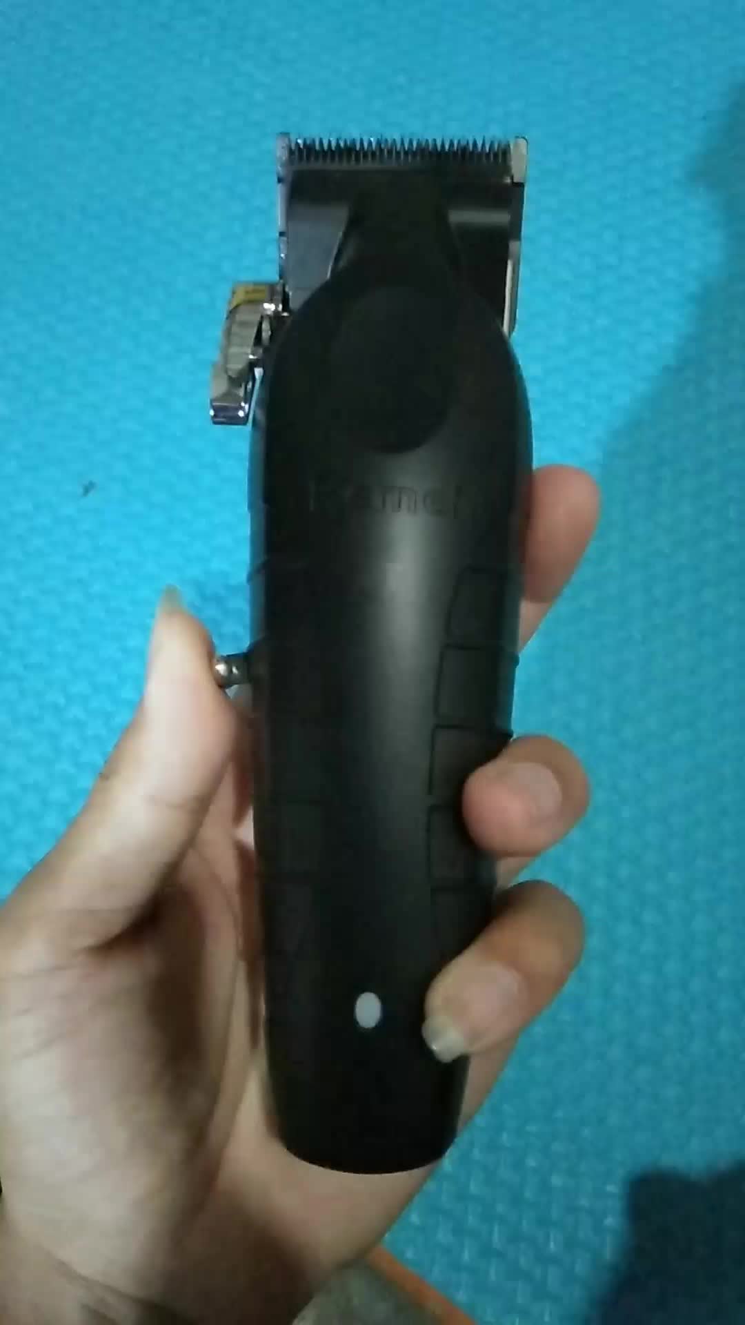 review image 3
