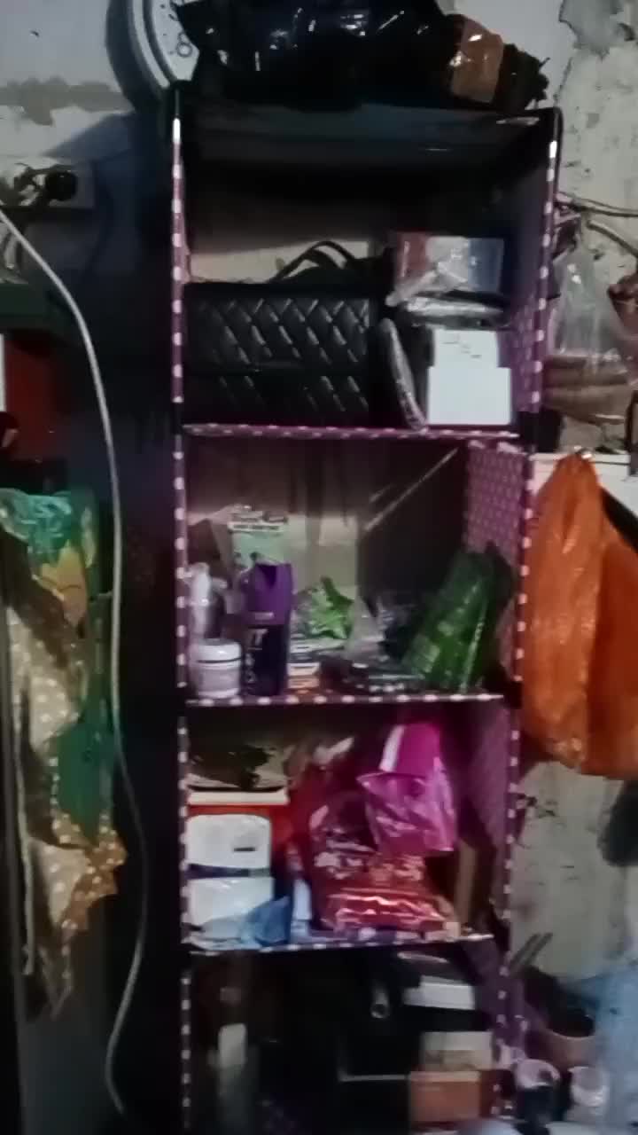 review image 3