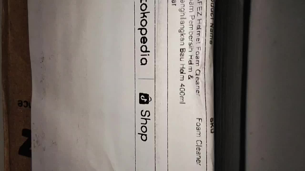 review image 0
