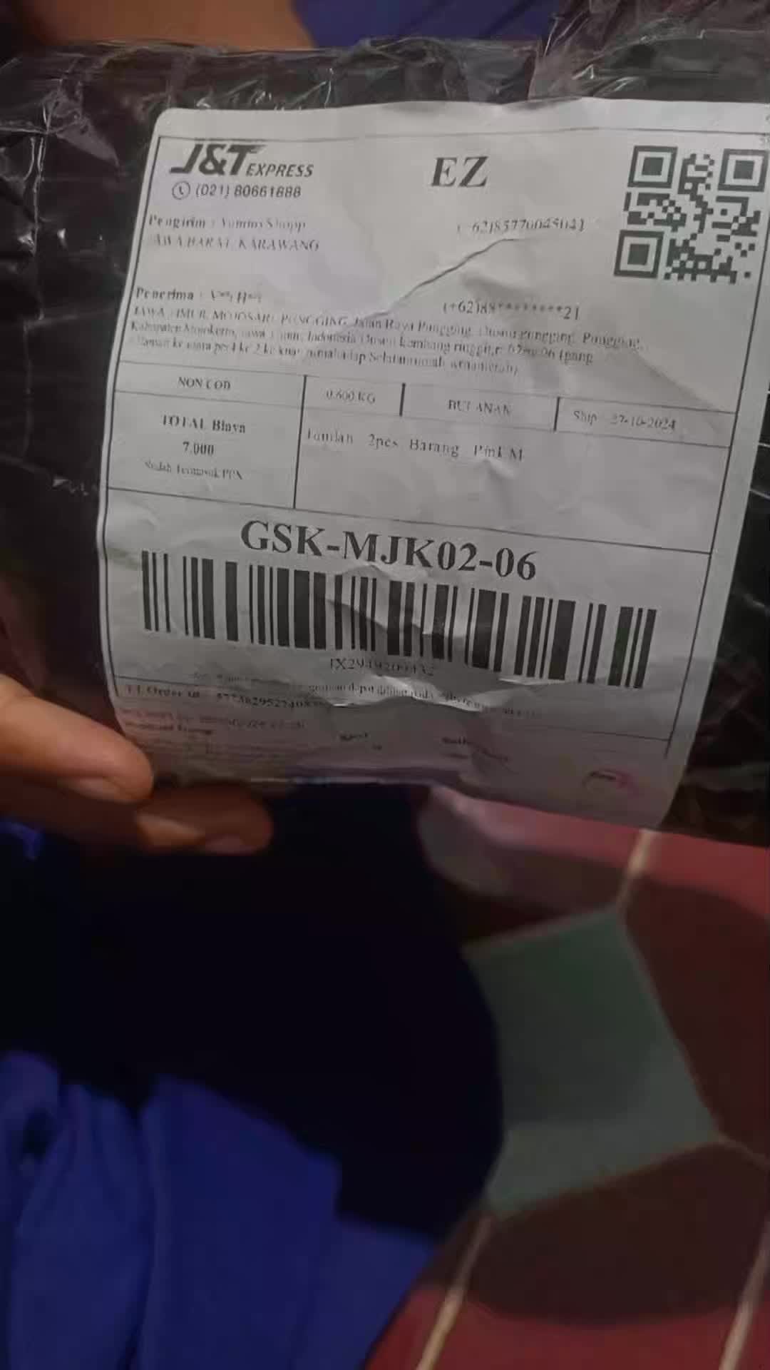 review image 12