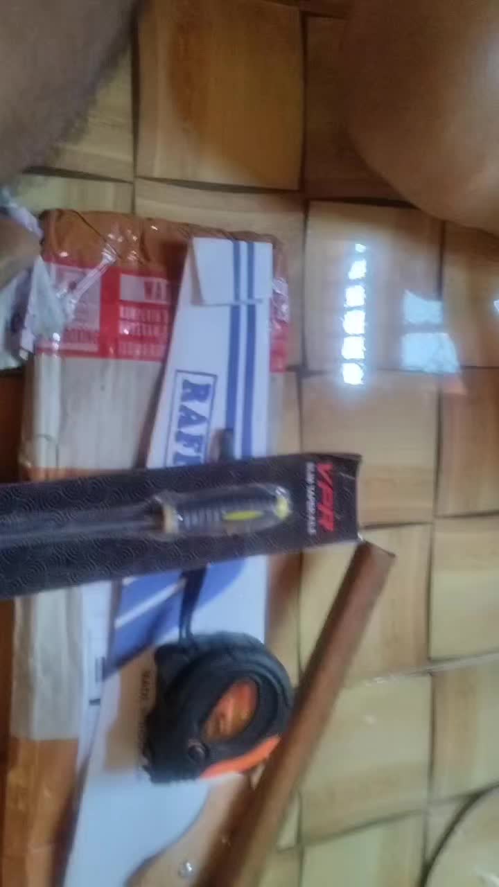 review image 5