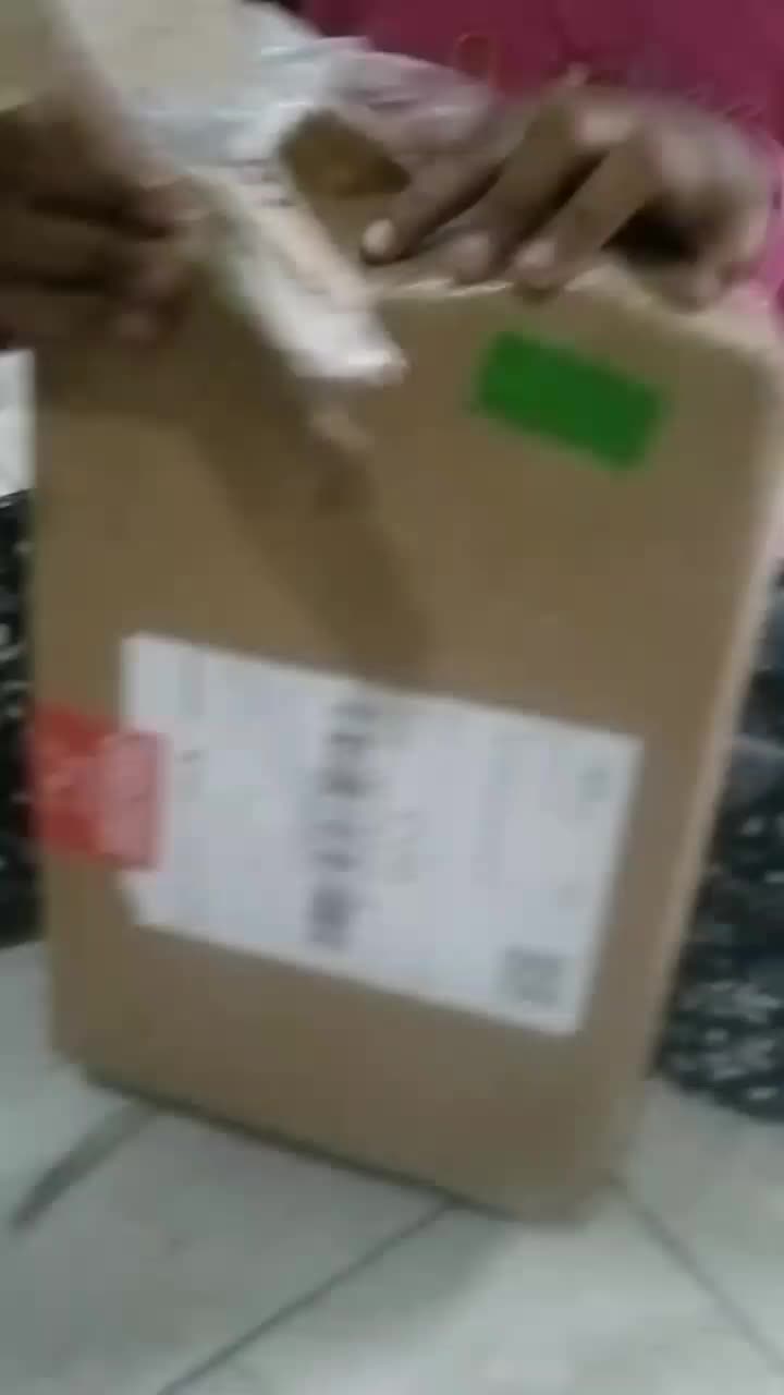 review image 3