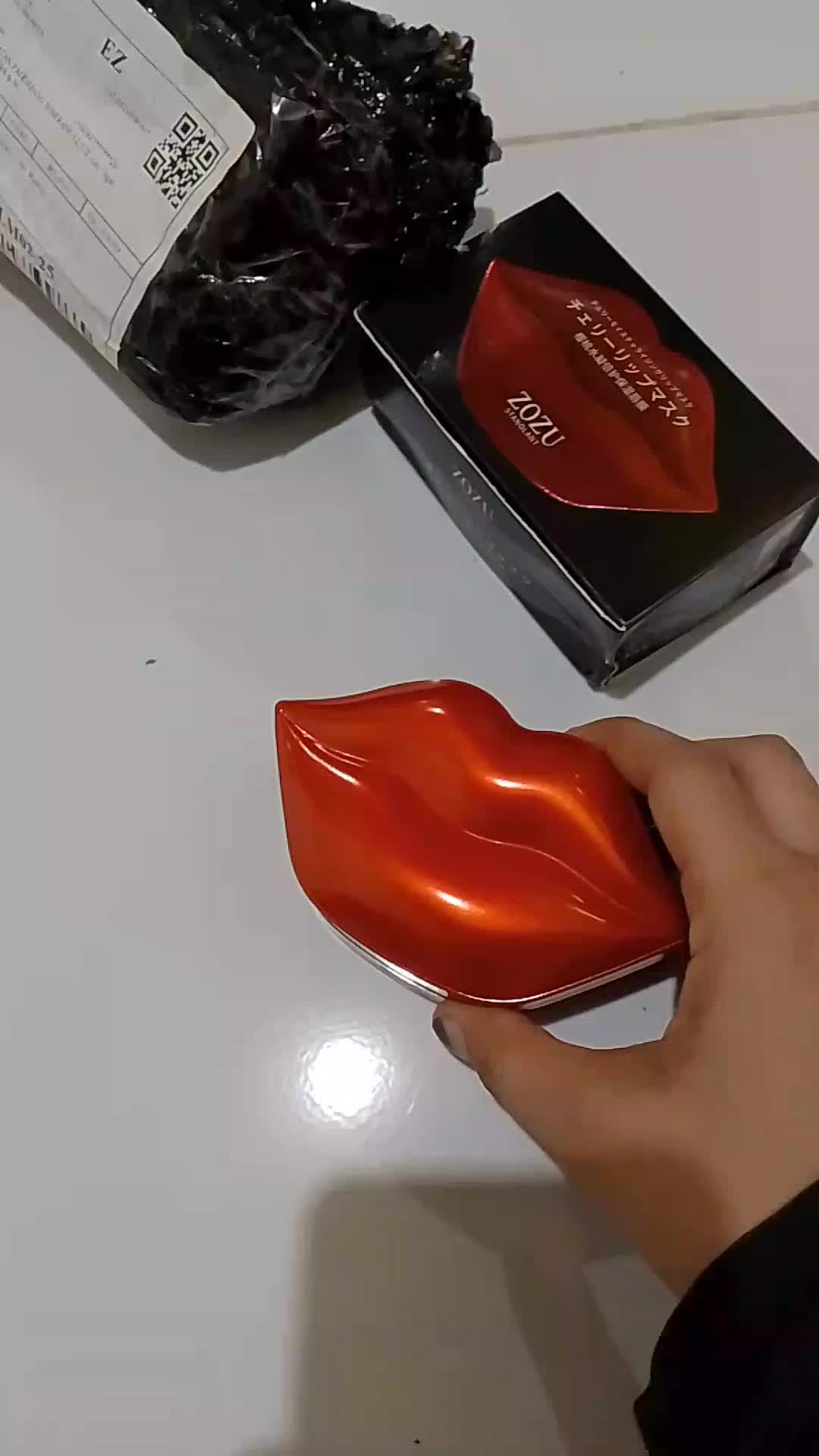 review image 2