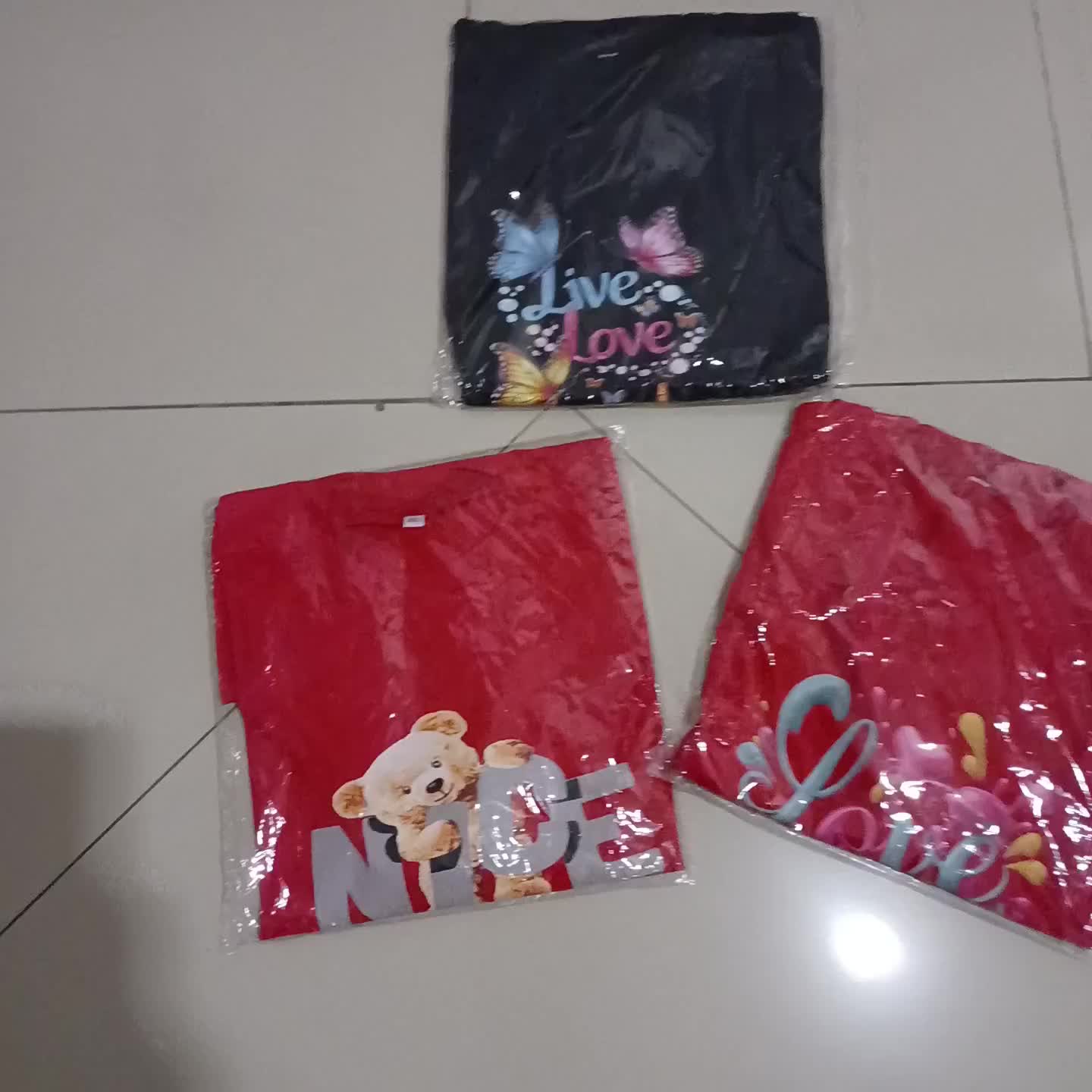 review image 0