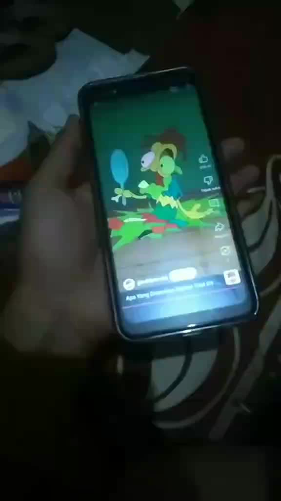 review image 0