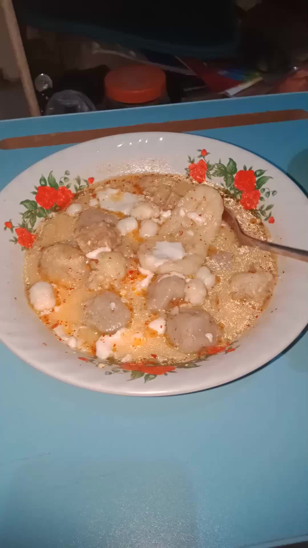 review image 0