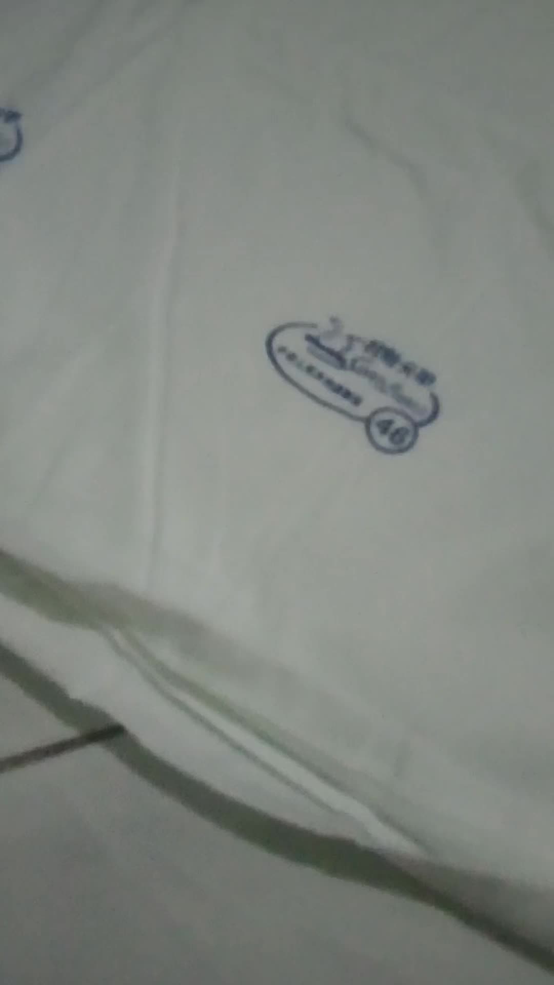 review image 9