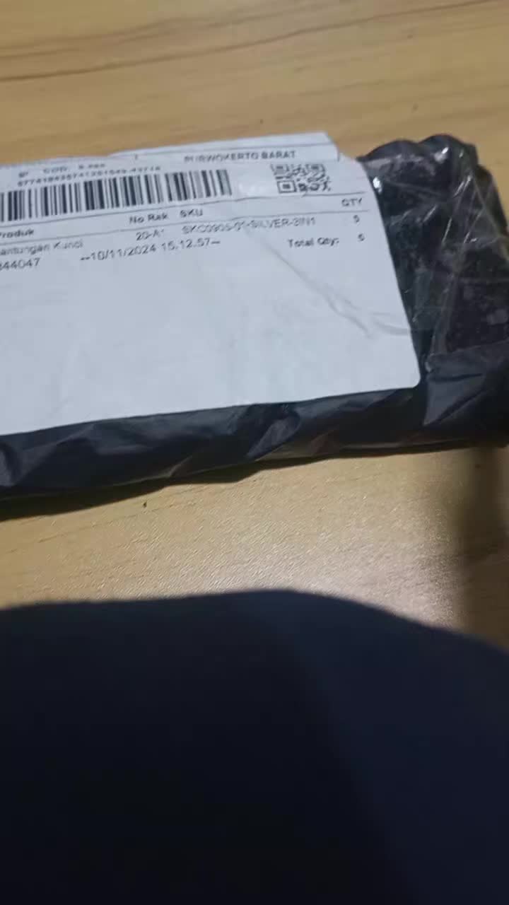 review image 0