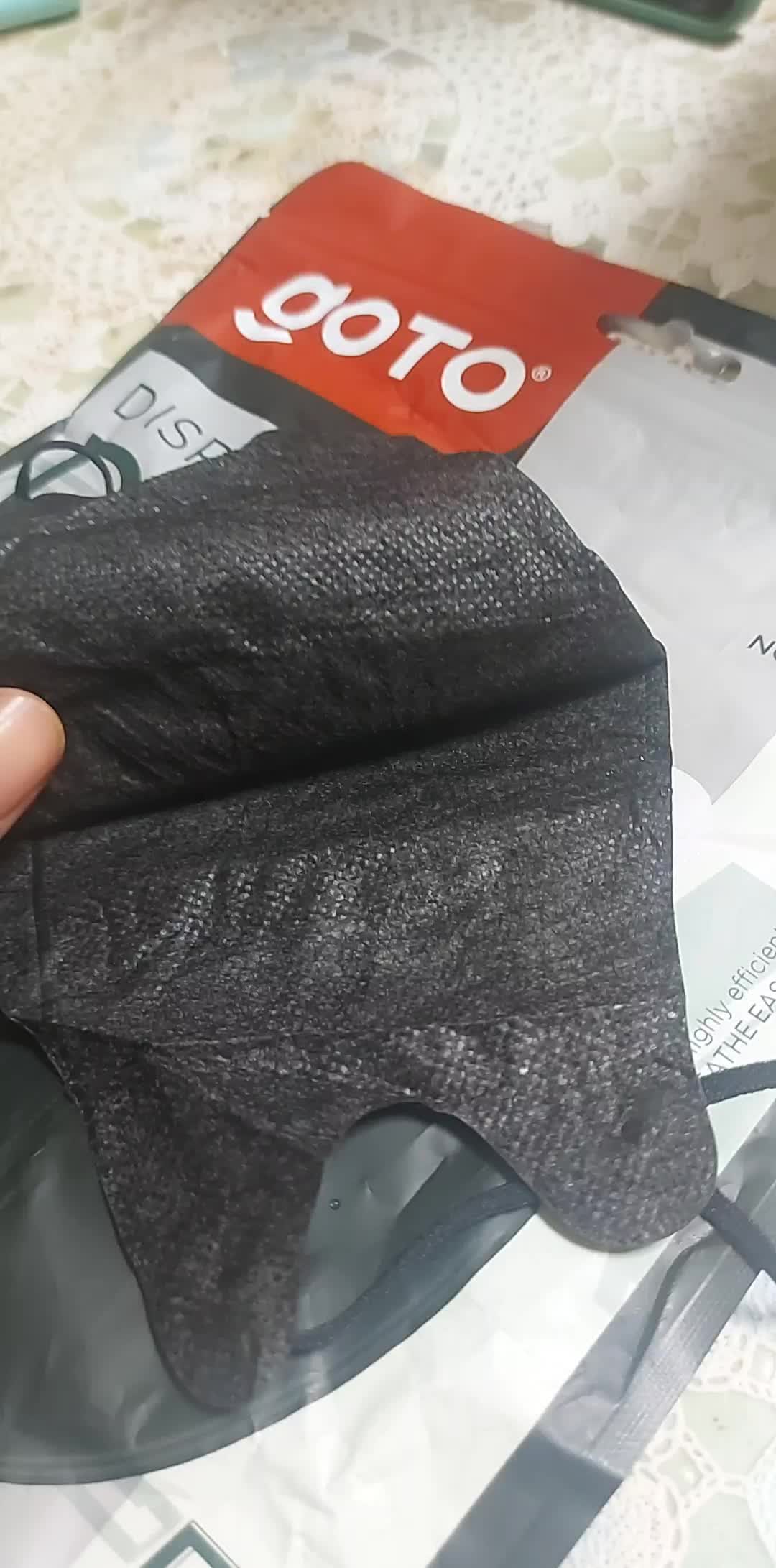 review image 5