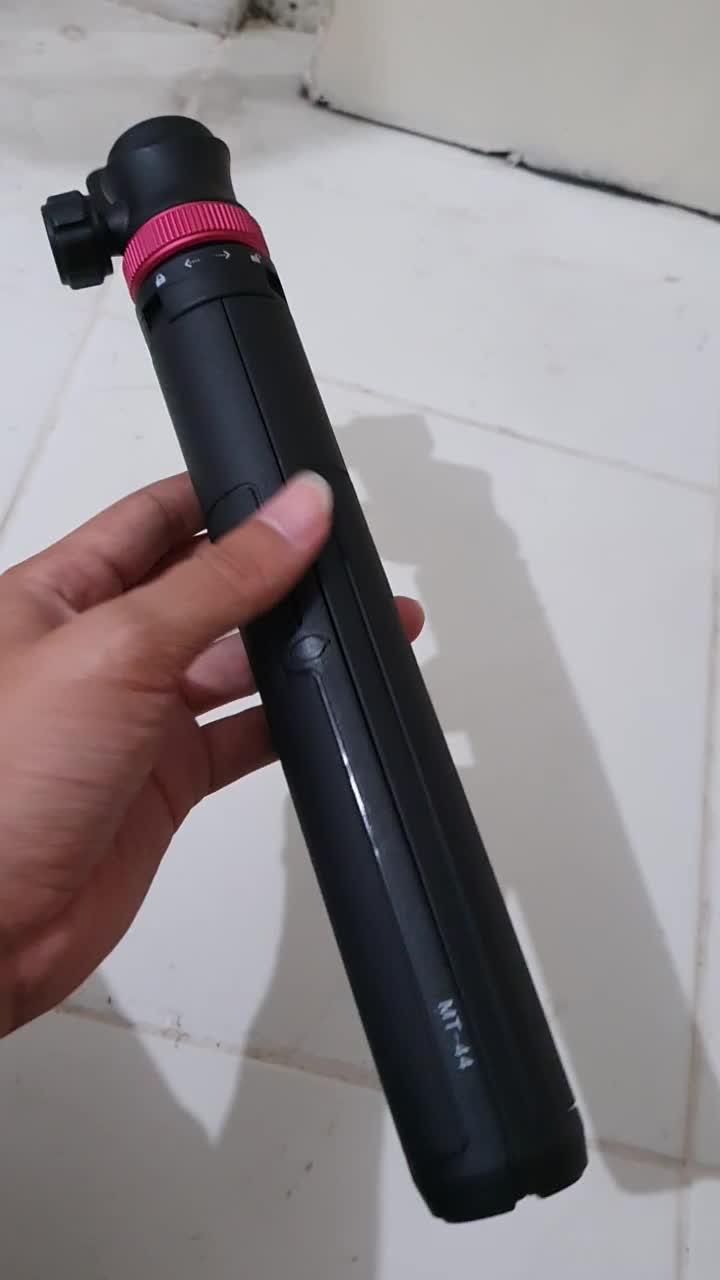 review image 10