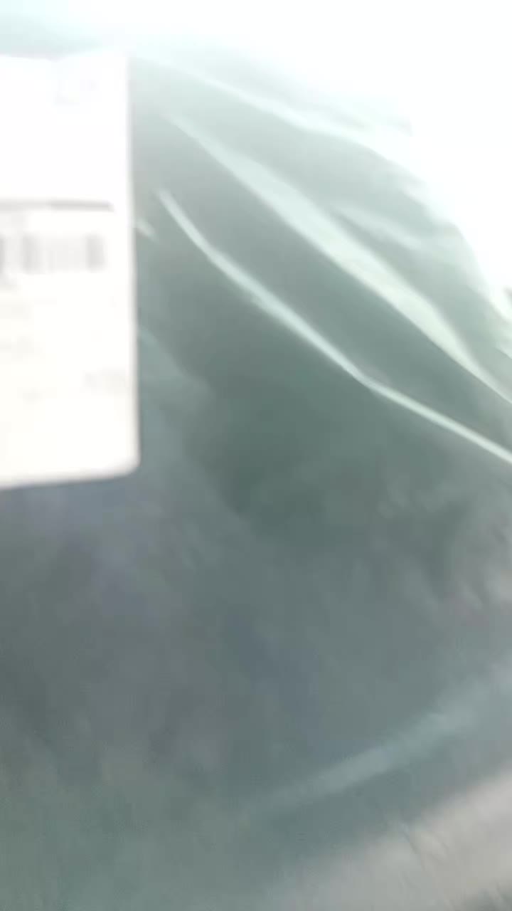 review image 5