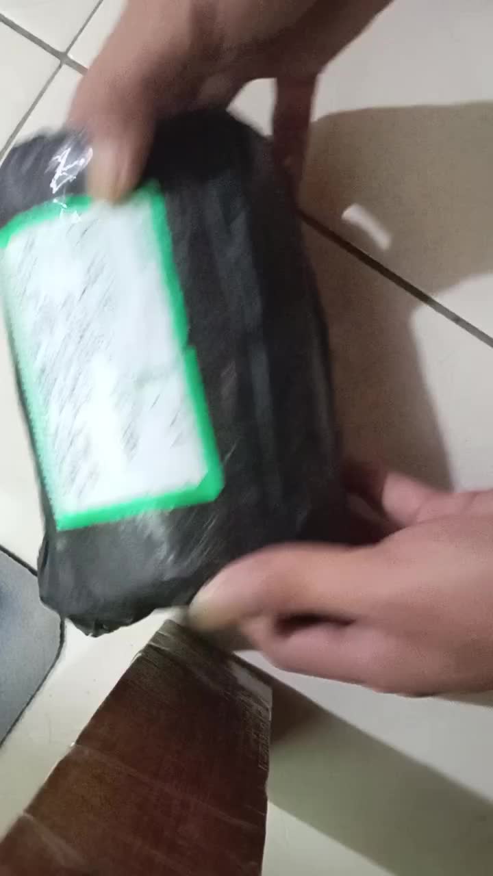 review image 7