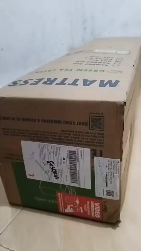 review image 6