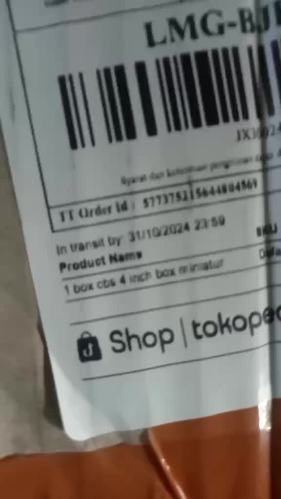 review image 12