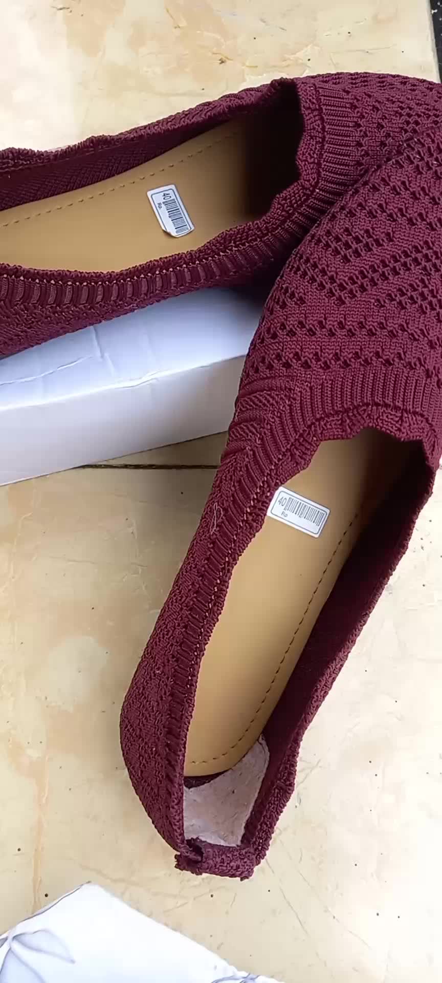 review image 2