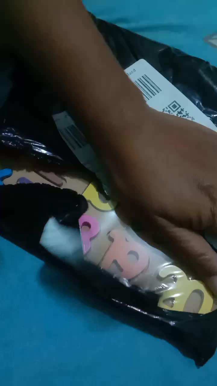 review image 0