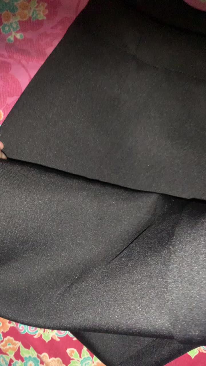 review image 4