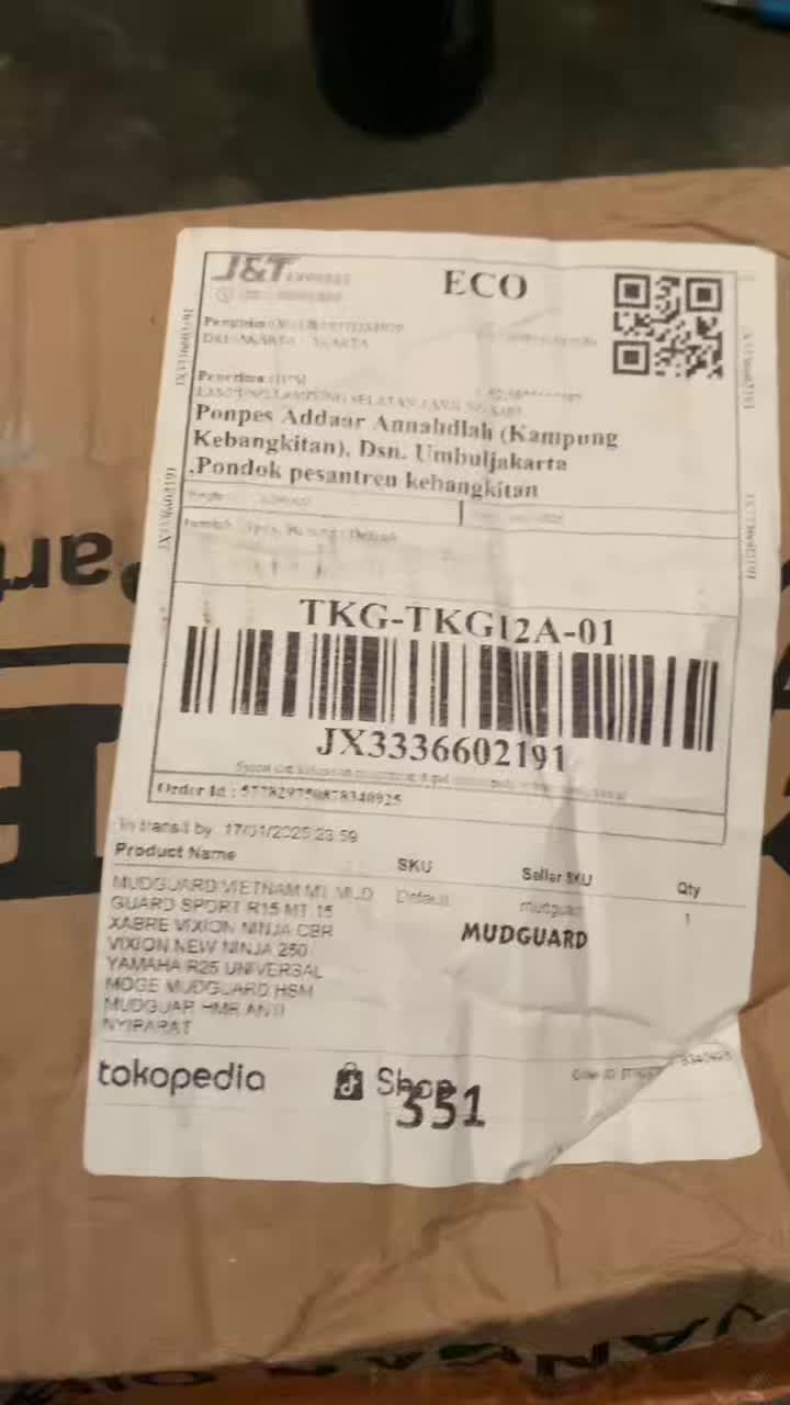 review image 0