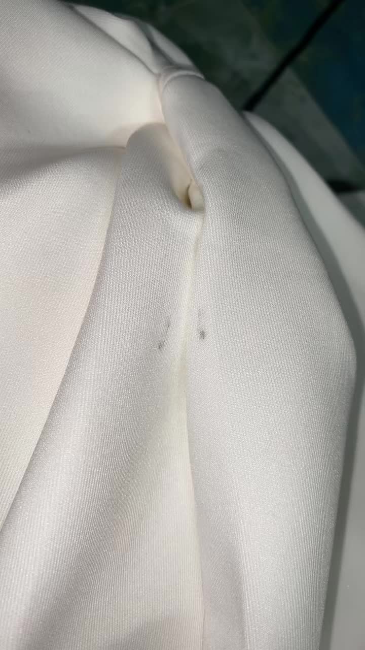 review image 3
