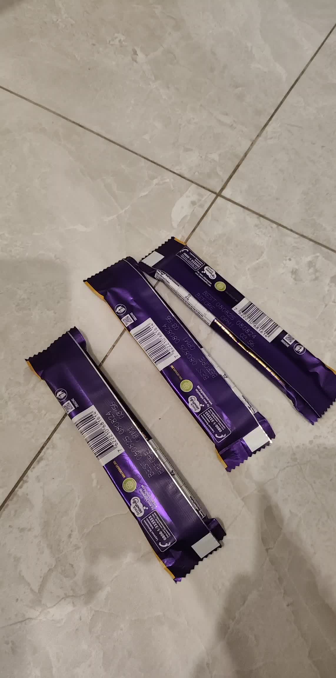review image 0