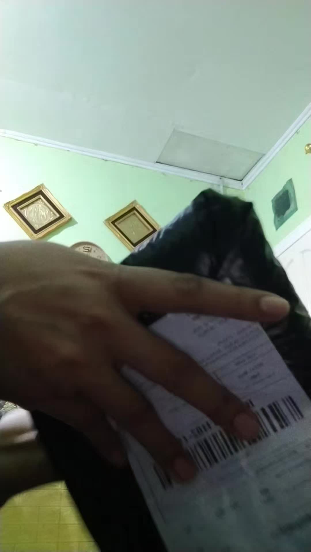 review image 0