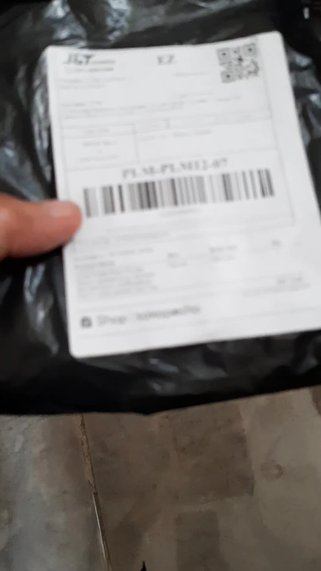 review image 8
