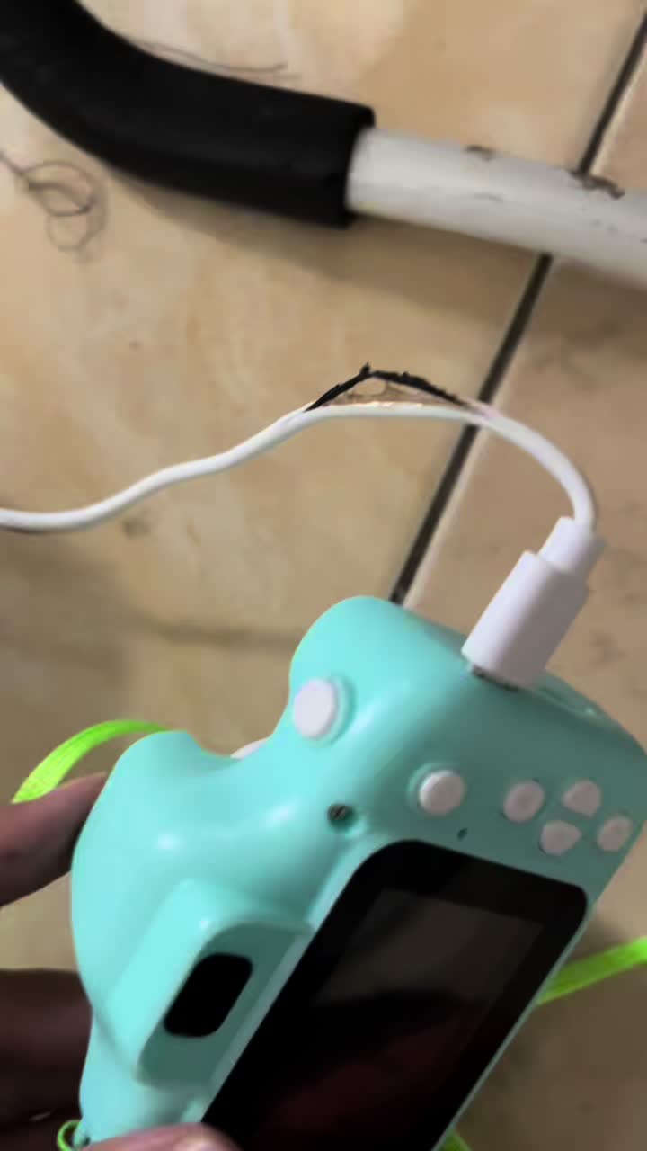 review image 0