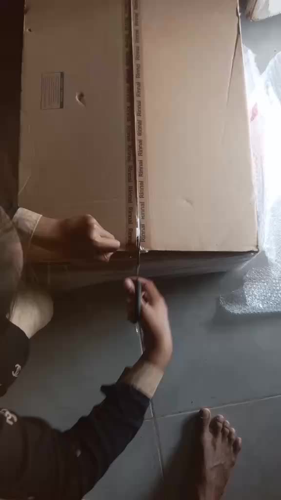 review image 2