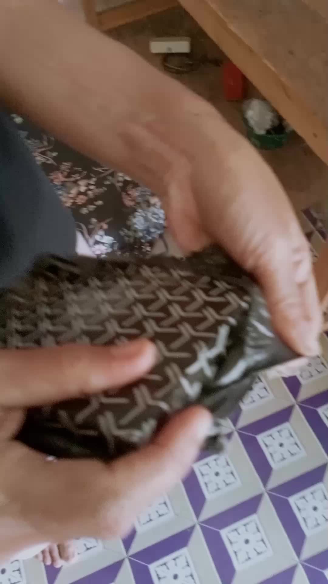 review image 6