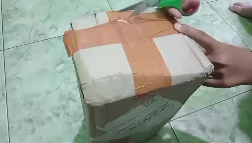 review image 0