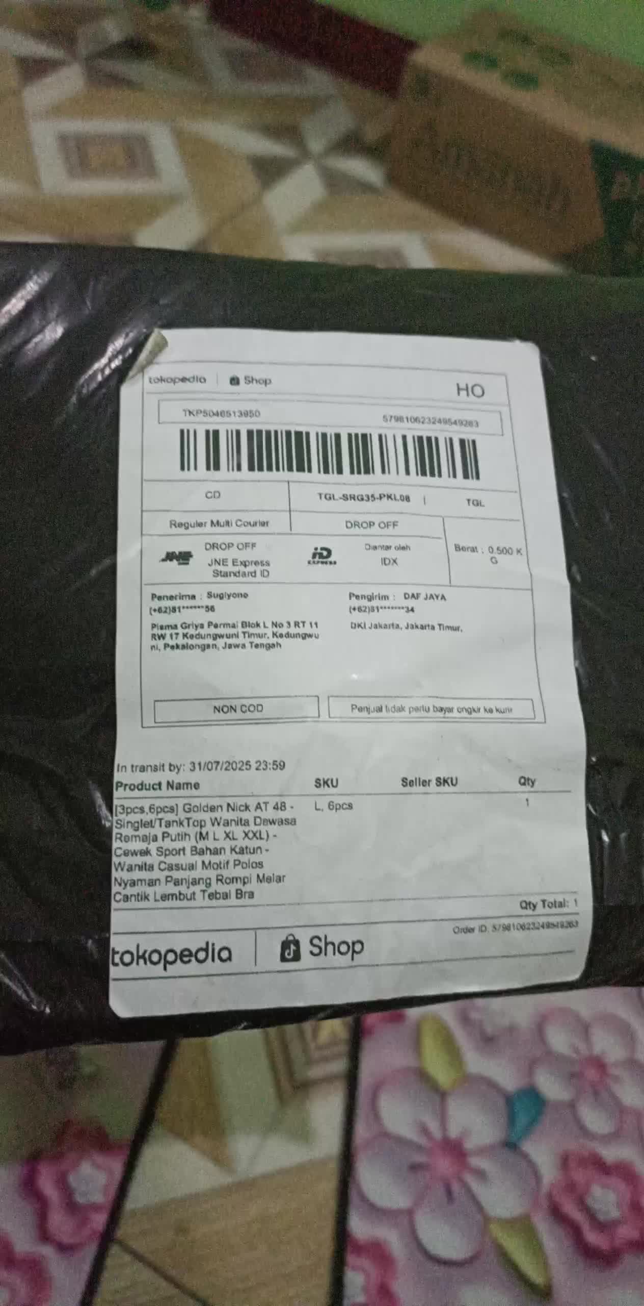 review image 5