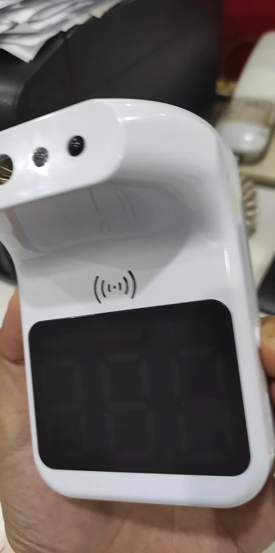review image 2