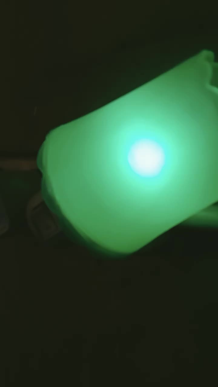 review image 2