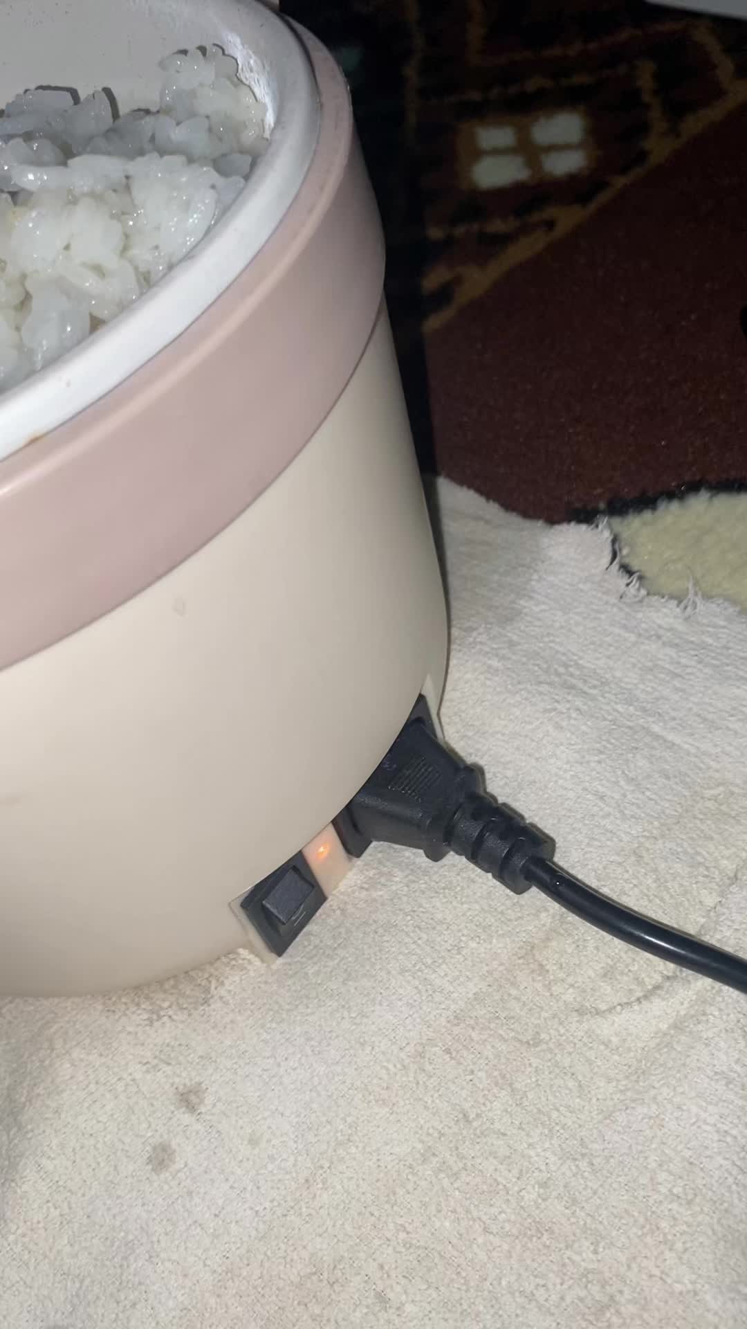 review image 5