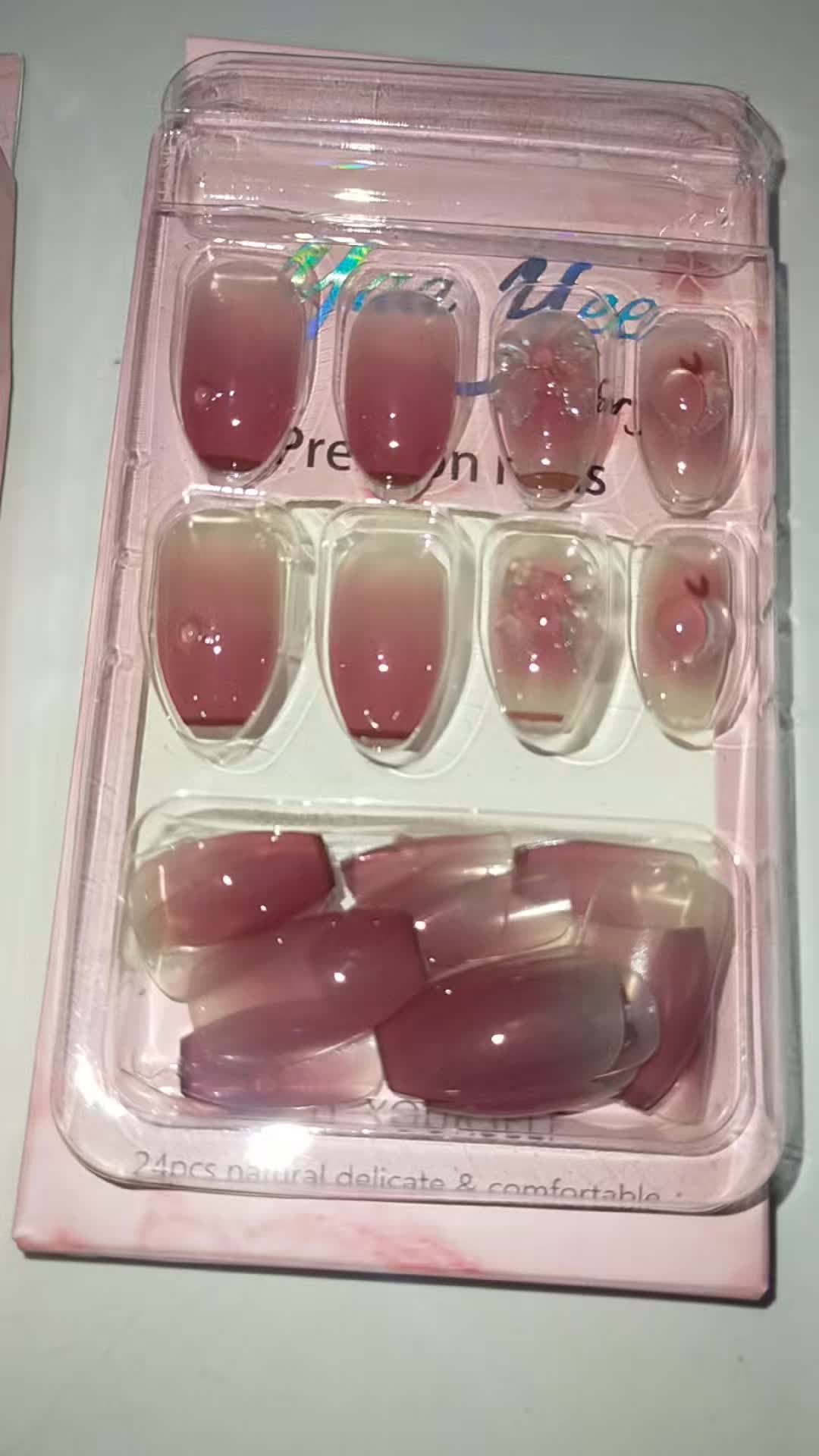 review image 3