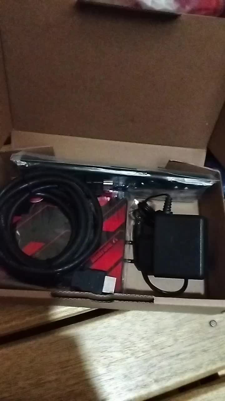 review image 6