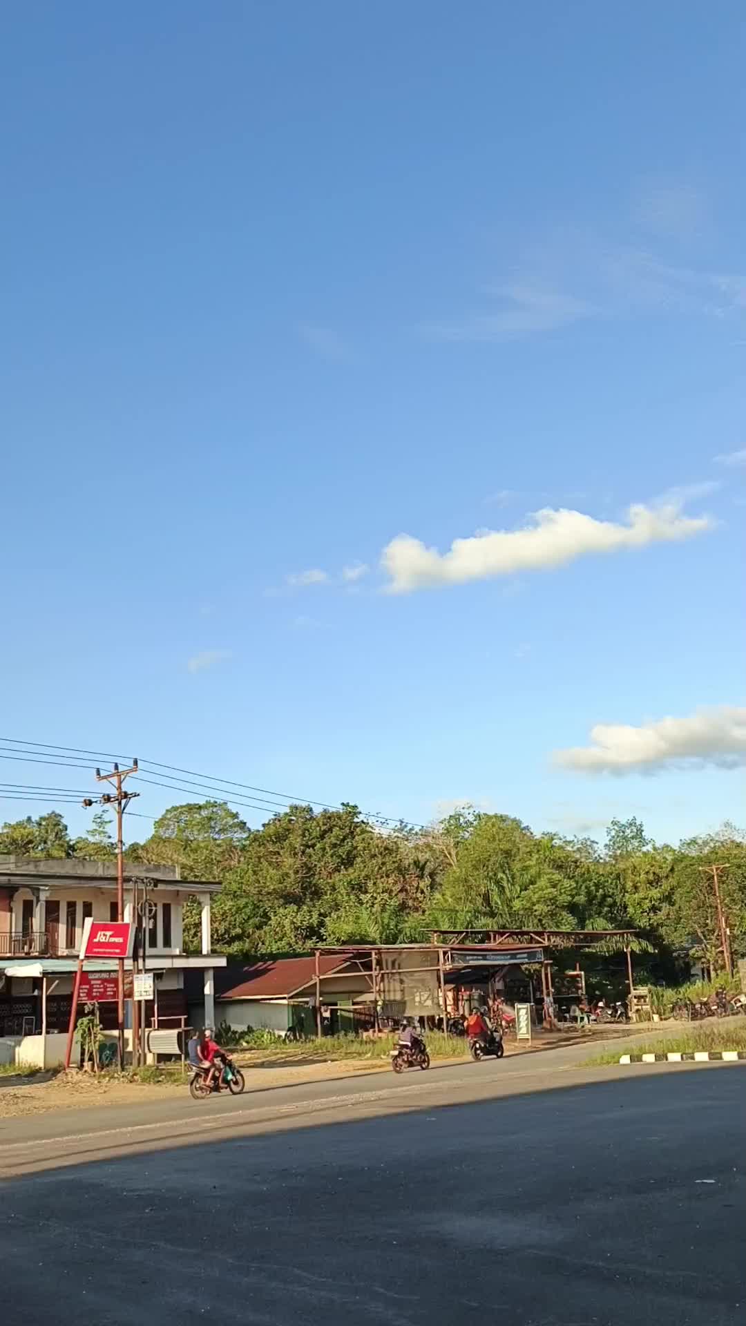 review image 9