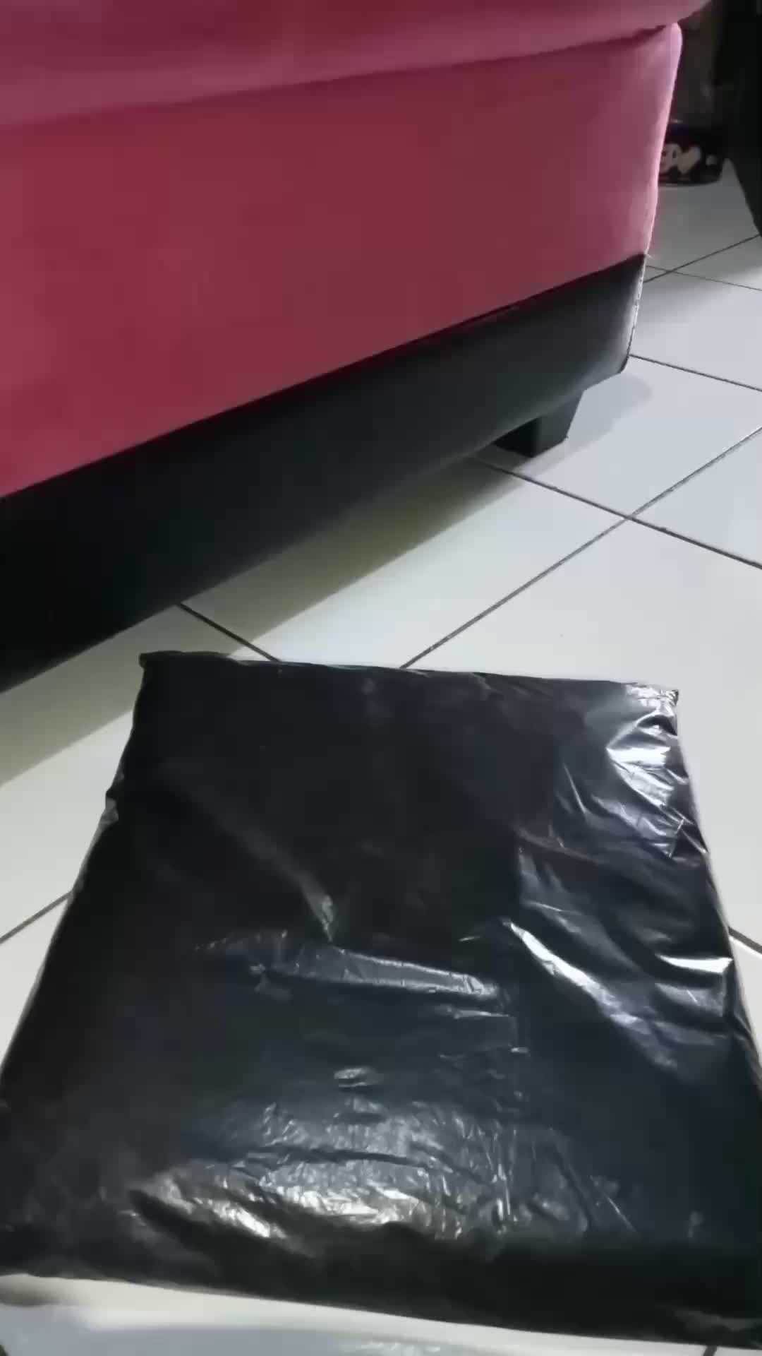 review image 0